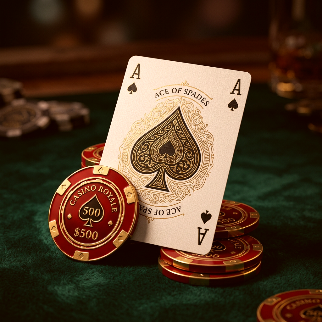 Khám Phá Trang Chủ New88: Địa Chỉ Vàng Cho Game Thủ Việt Nam