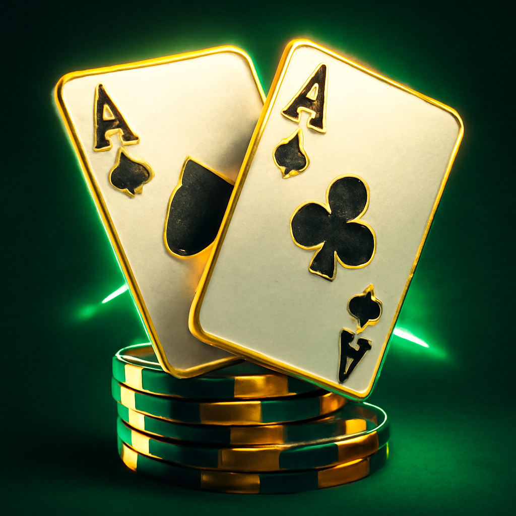 Game nổ hũ New88: Trải nghiệm đổi thưởng uy tín và hấp dẫn